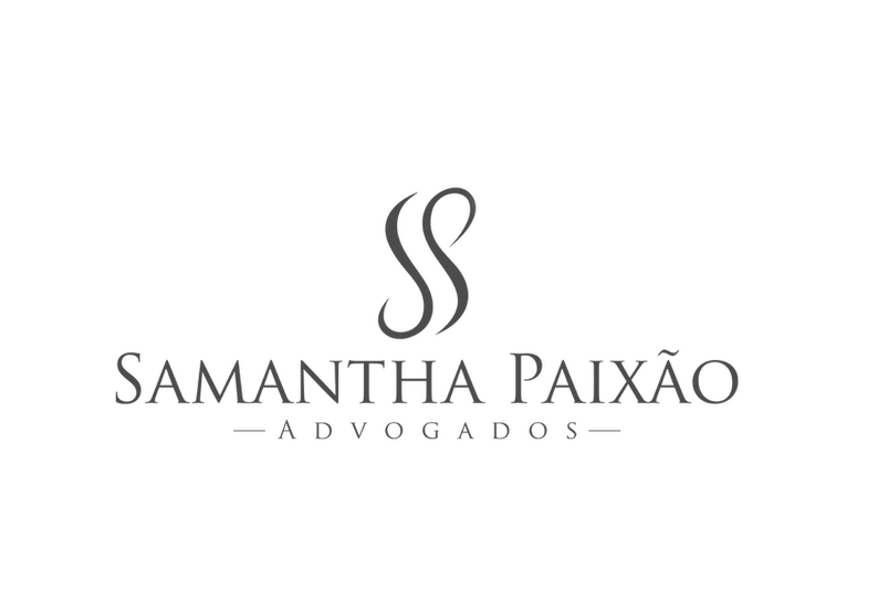 Samantha Paixão Advogados